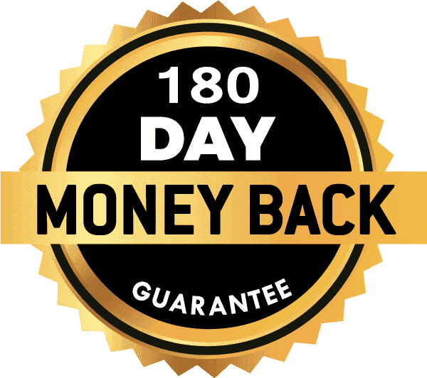 money-back-guarantee