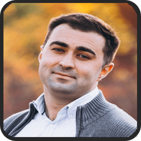 neuro surge Customer Testimonials