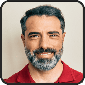 neuro surge Users Reviews