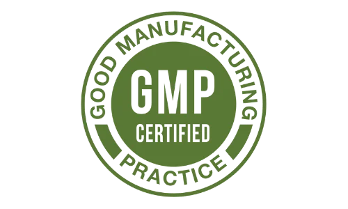 NeuroSurge GMP Certified